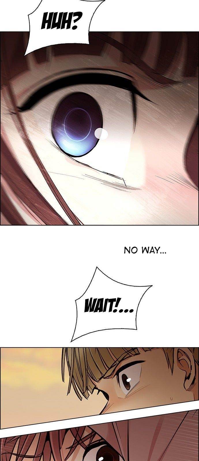 Dice: The Cube That Changes Everything Chapter 279 - Page 38