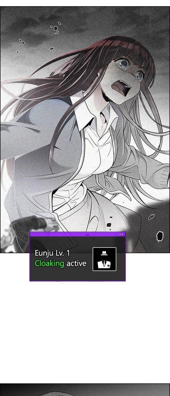 Dice: The Cube That Changes Everything Chapter 280 - Page 14