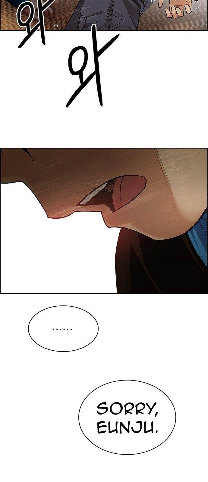 Dice: The Cube That Changes Everything Chapter 280 - Page 2