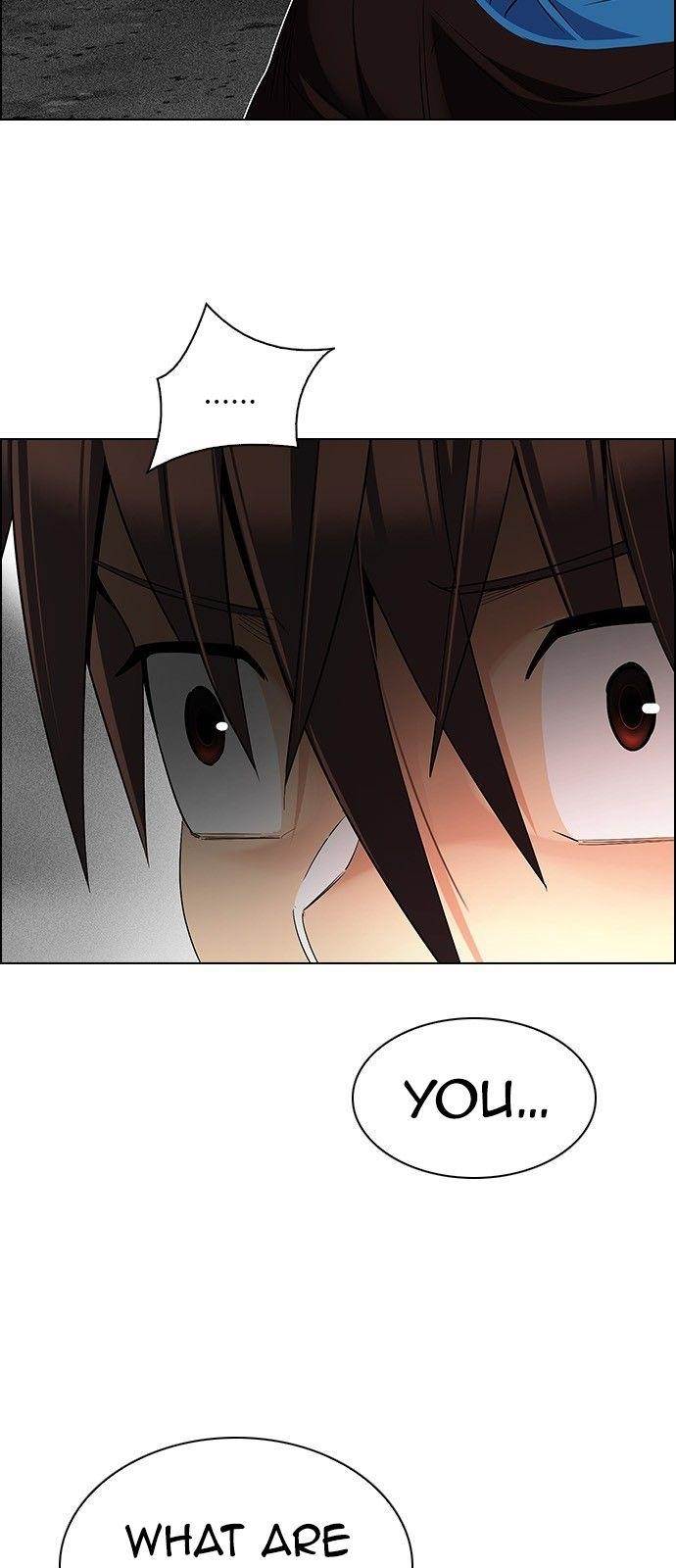 Dice: The Cube That Changes Everything Chapter 280 - Page 21