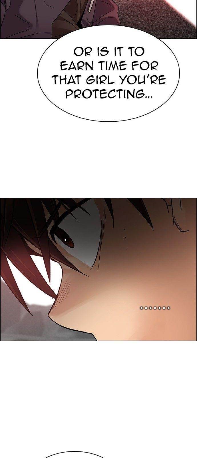 Dice: The Cube That Changes Everything Chapter 280 - Page 25