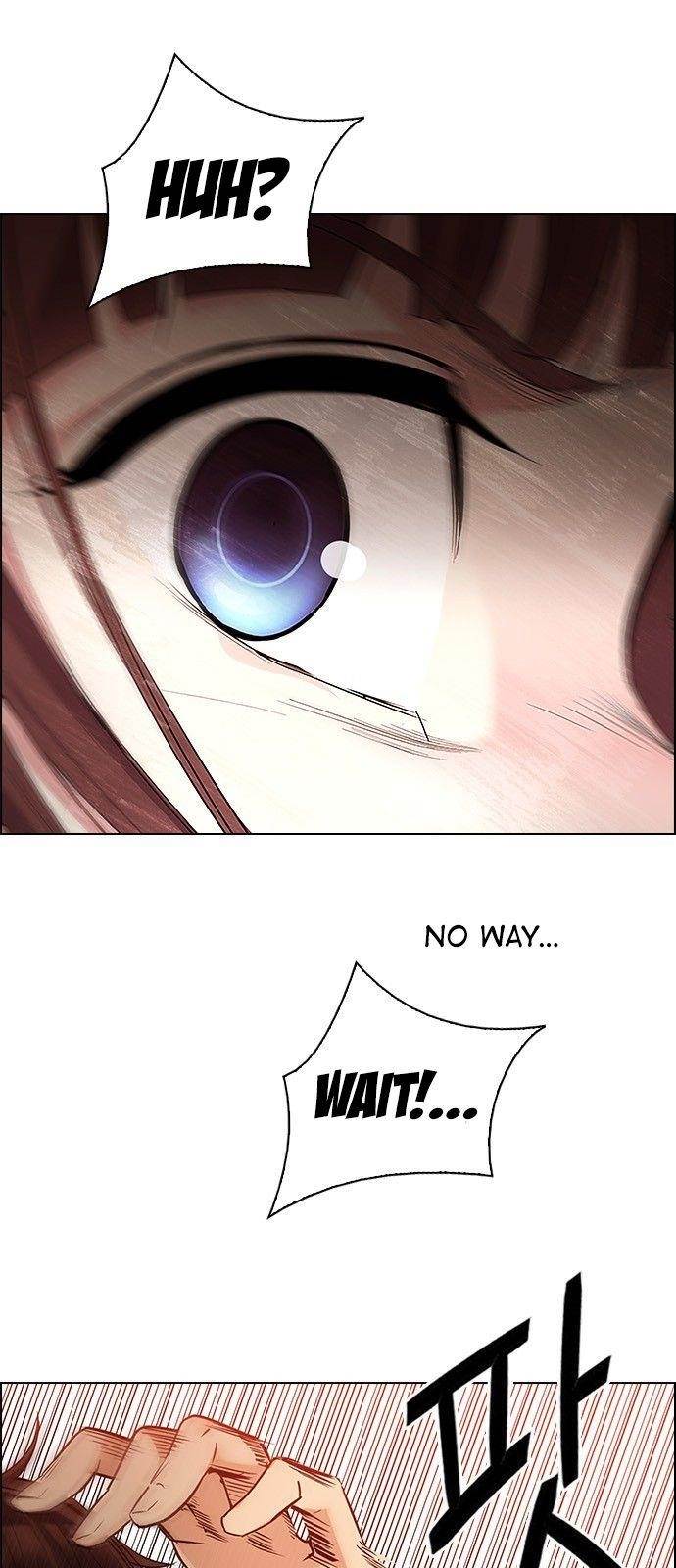 Dice: The Cube That Changes Everything Chapter 280 - Page 3