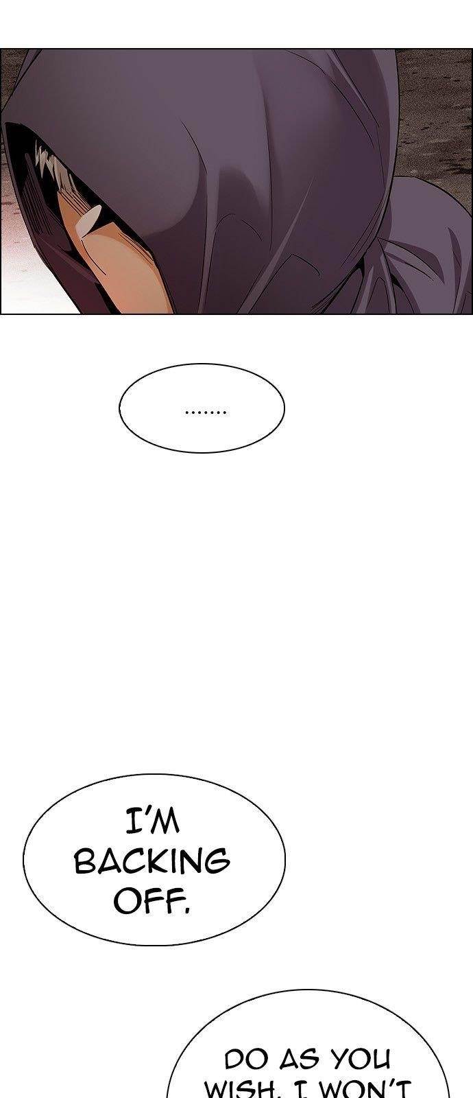 Dice: The Cube That Changes Everything Chapter 280 - Page 32