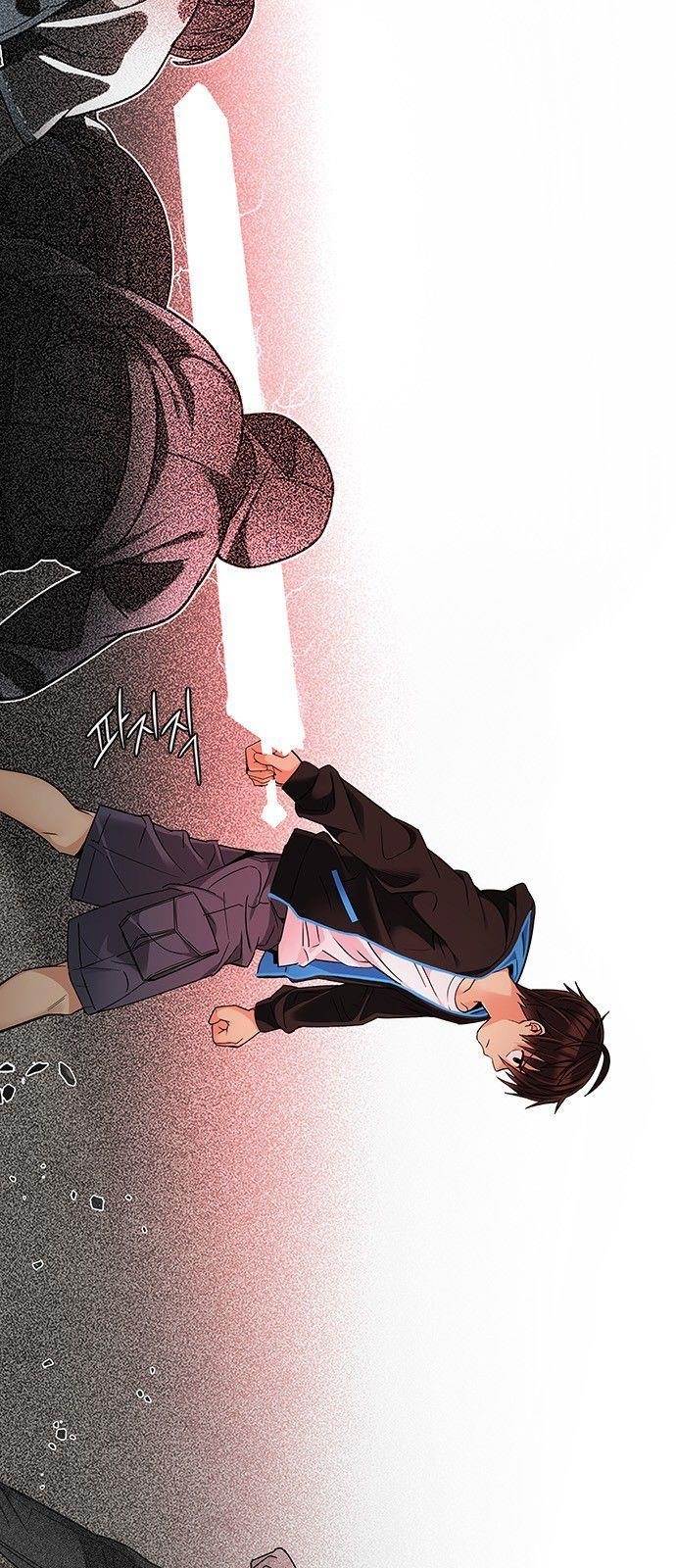 Dice: The Cube That Changes Everything Chapter 280 - Page 38