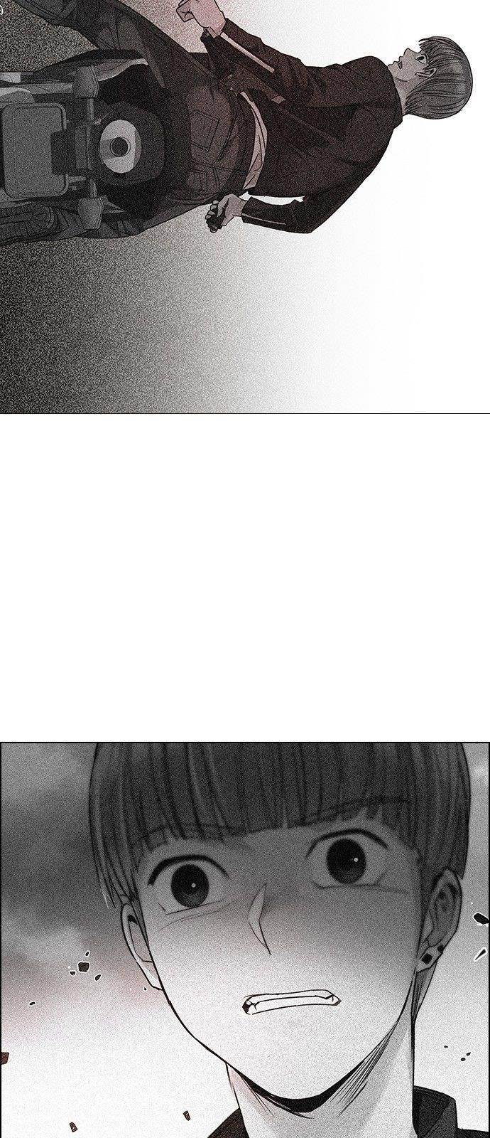 Dice: The Cube That Changes Everything Chapter 280 - Page 39