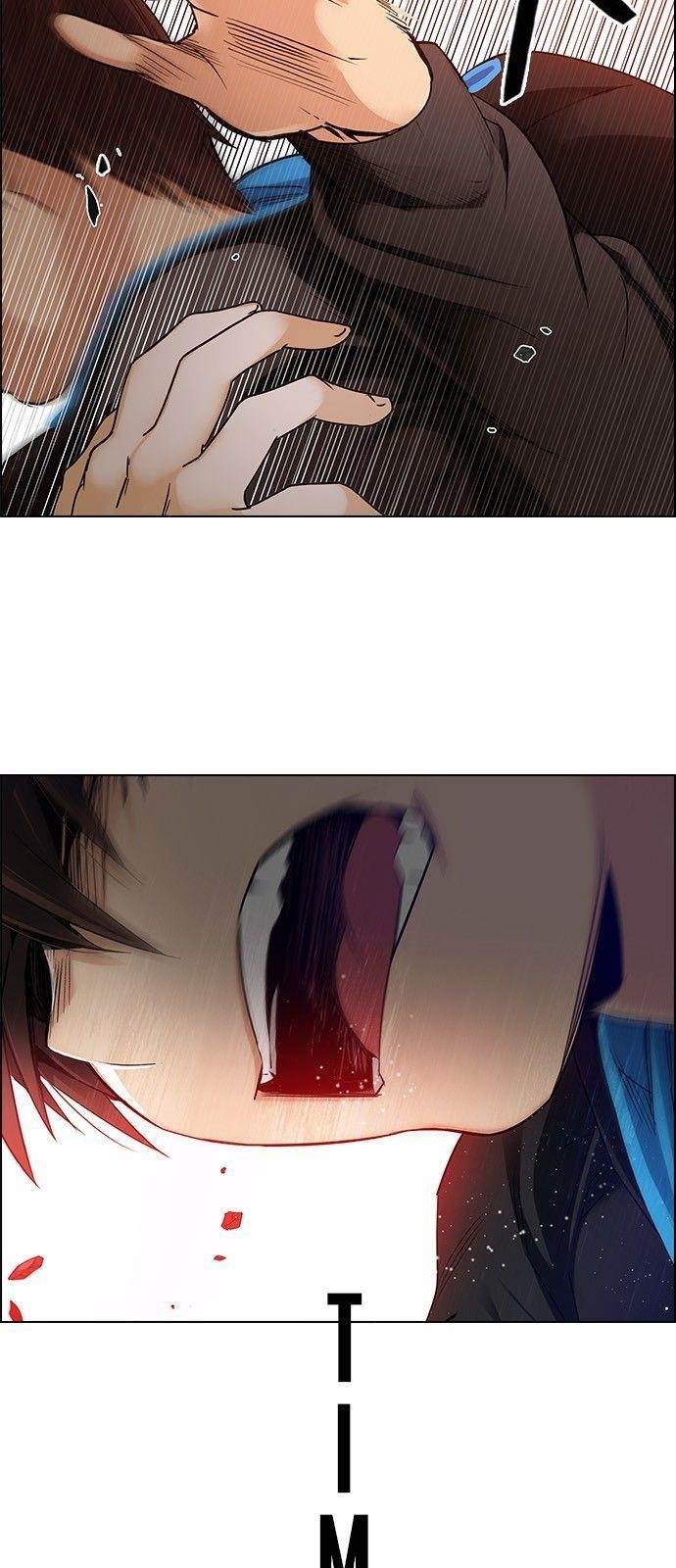 Dice: The Cube That Changes Everything Chapter 280 - Page 4