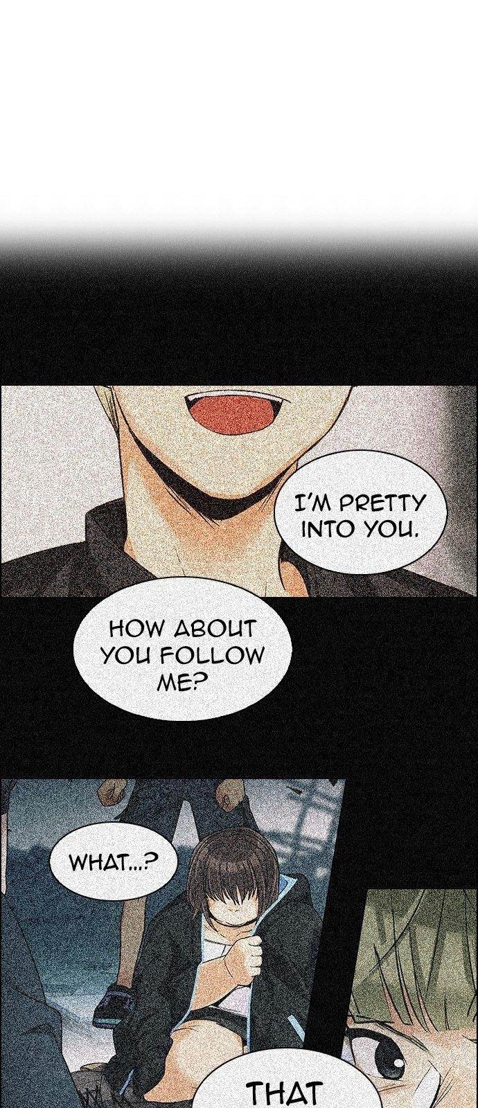 Dice: The Cube That Changes Everything Chapter 280 - Page 43