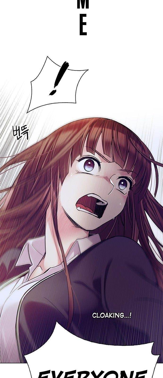 Dice: The Cube That Changes Everything Chapter 280 - Page 5