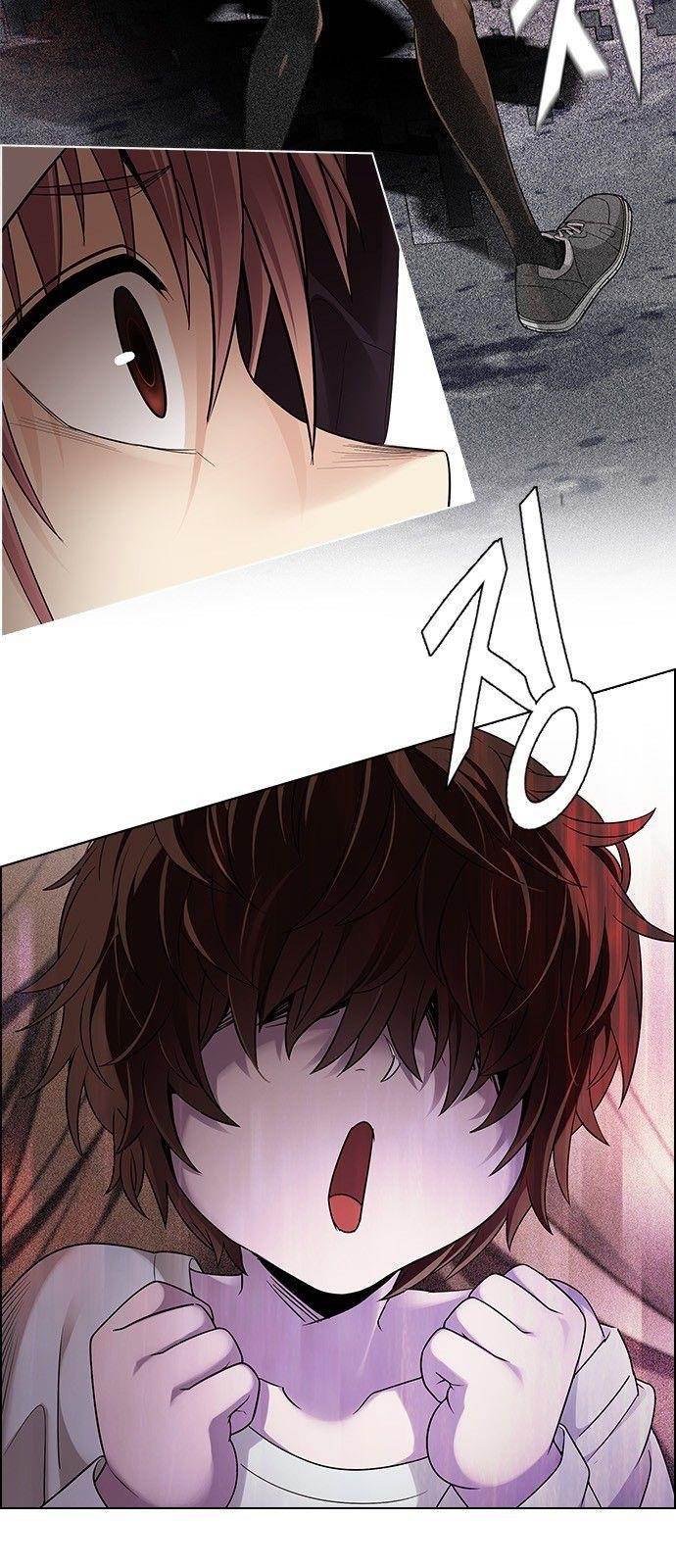 Dice: The Cube That Changes Everything Chapter 280 - Page 9