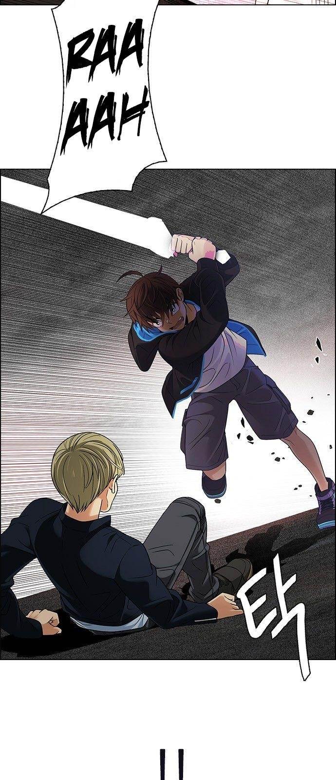 Dice: The Cube That Changes Everything Chapter 281 - Page 13