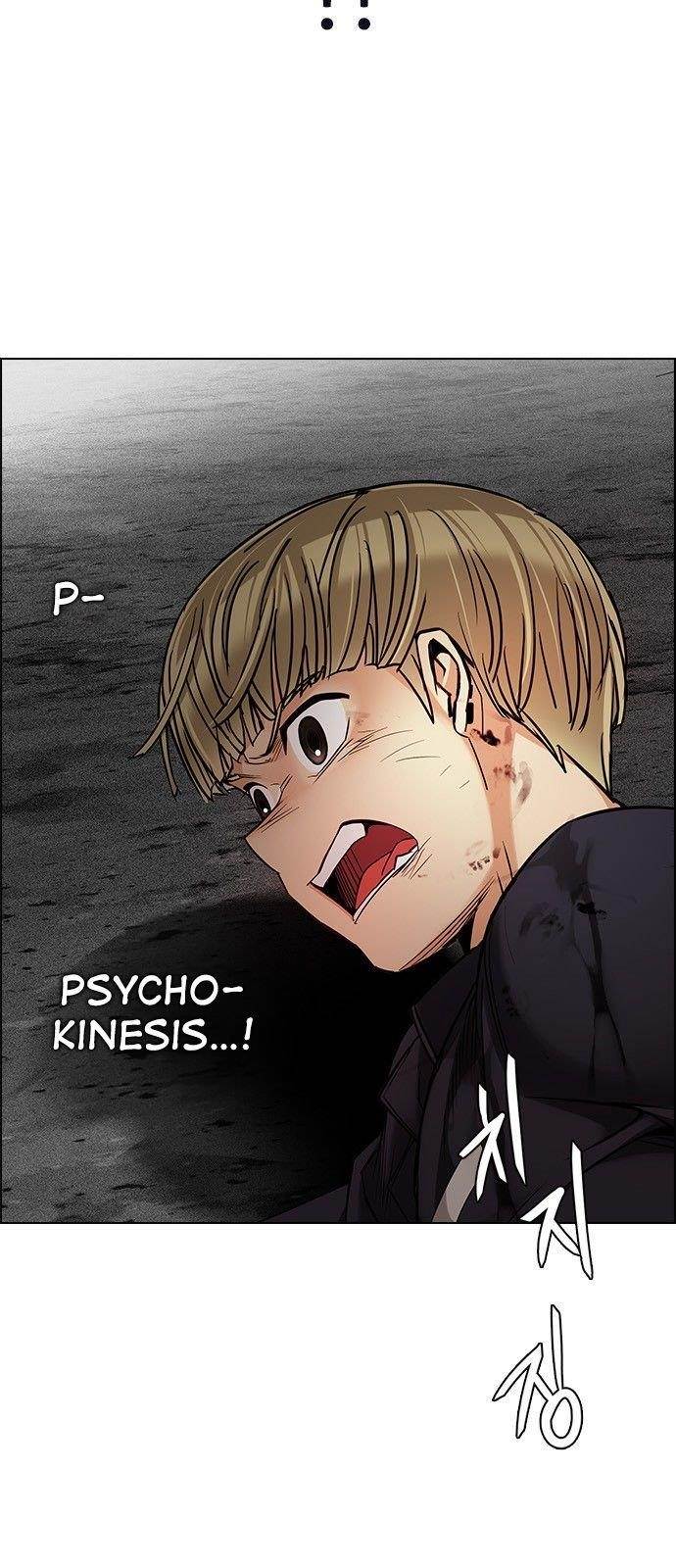 Dice: The Cube That Changes Everything Chapter 281 - Page 14