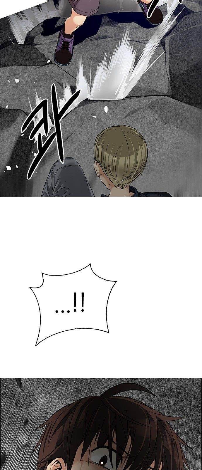 Dice: The Cube That Changes Everything Chapter 281 - Page 16