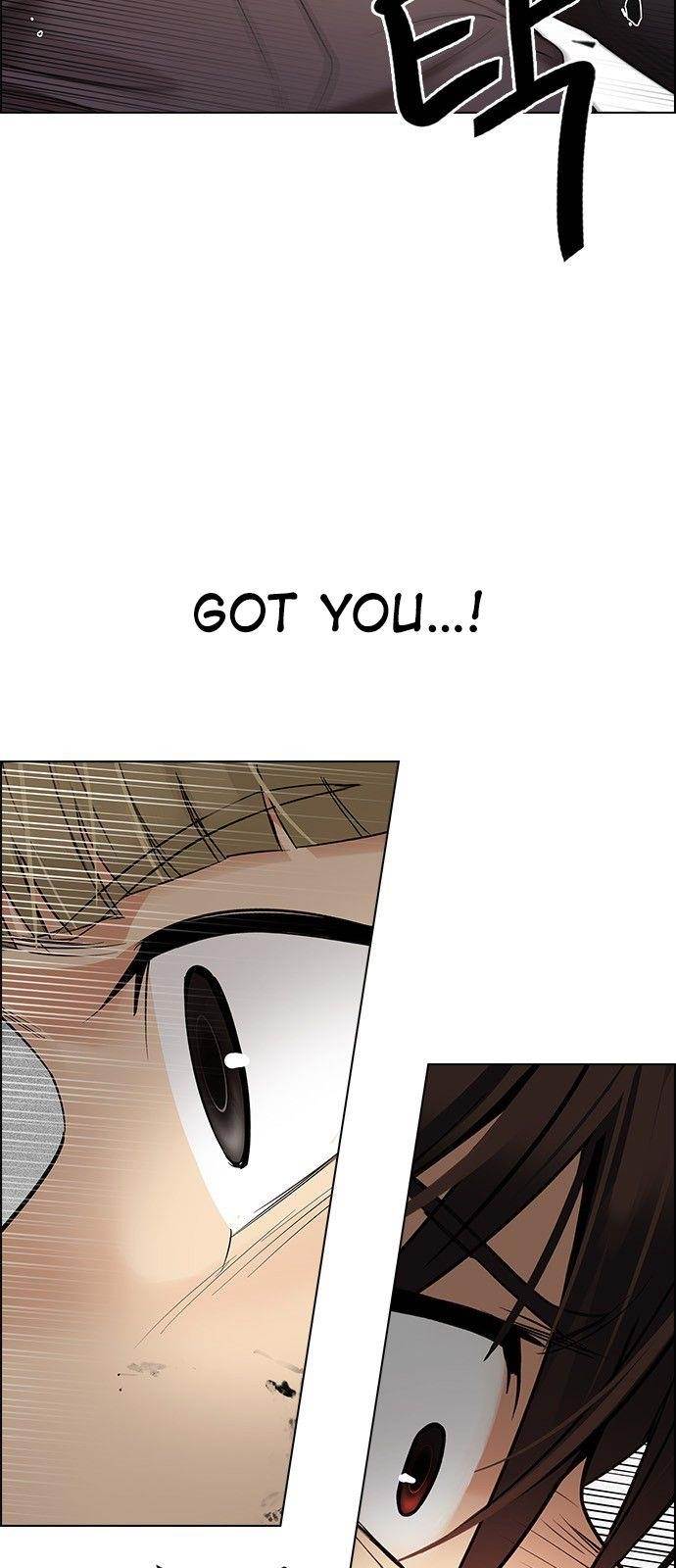 Dice: The Cube That Changes Everything Chapter 281 - Page 18