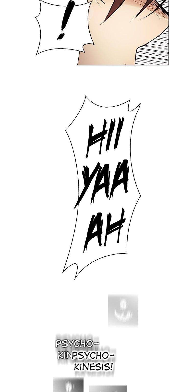 Dice: The Cube That Changes Everything Chapter 281 - Page 19