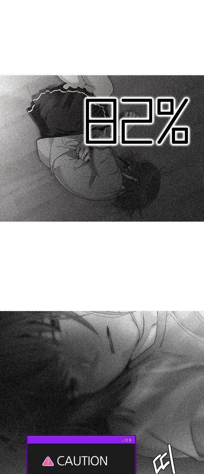 Dice: The Cube That Changes Everything Chapter 281 - Page 2