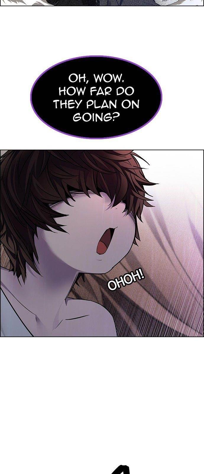 Dice: The Cube That Changes Everything Chapter 281 - Page 22