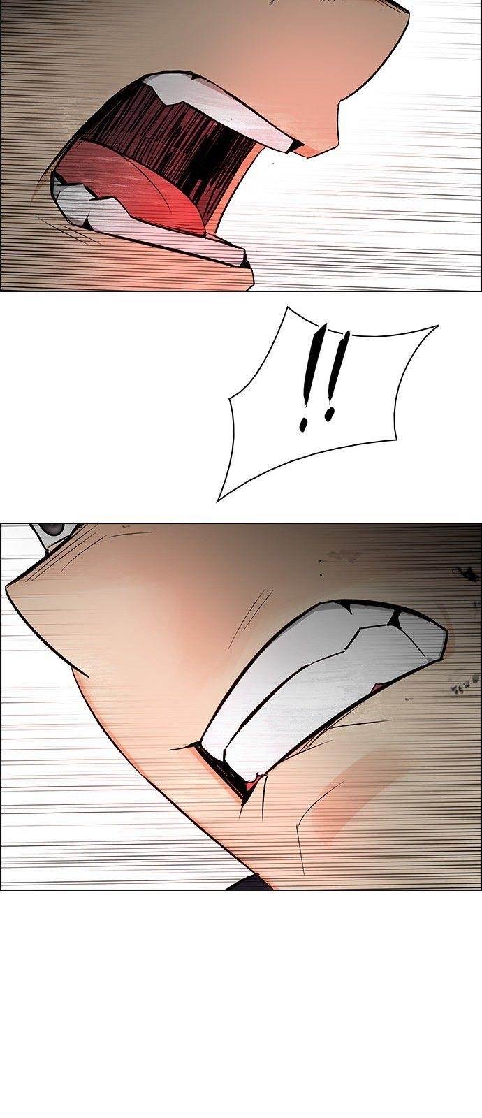 Dice: The Cube That Changes Everything Chapter 281 - Page 26