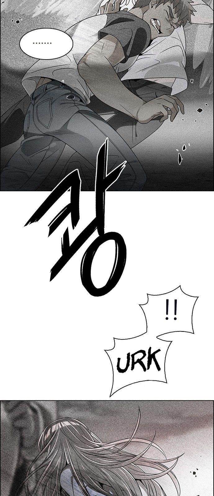 Dice: The Cube That Changes Everything Chapter 281 - Page 8