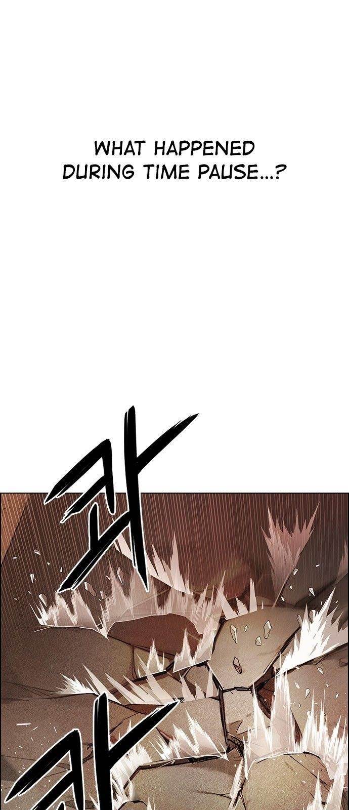 Dice: The Cube That Changes Everything Chapter 282 - Page 12