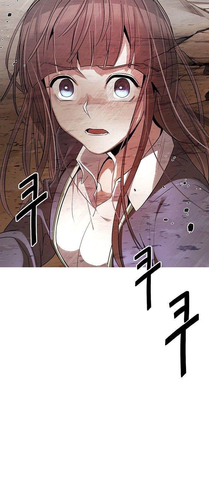 Dice: The Cube That Changes Everything Chapter 282 - Page 17