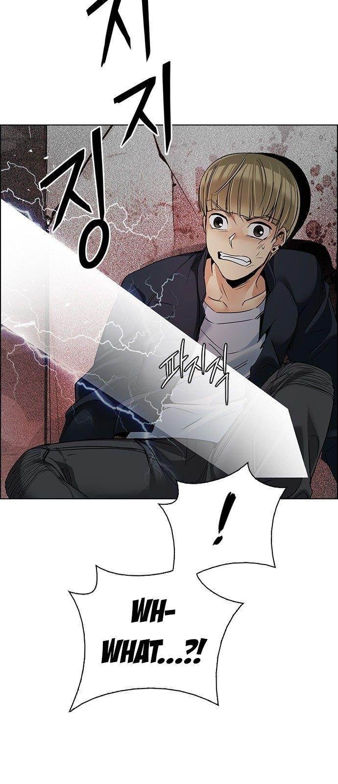 Dice: The Cube That Changes Everything Chapter 282 - Page 26