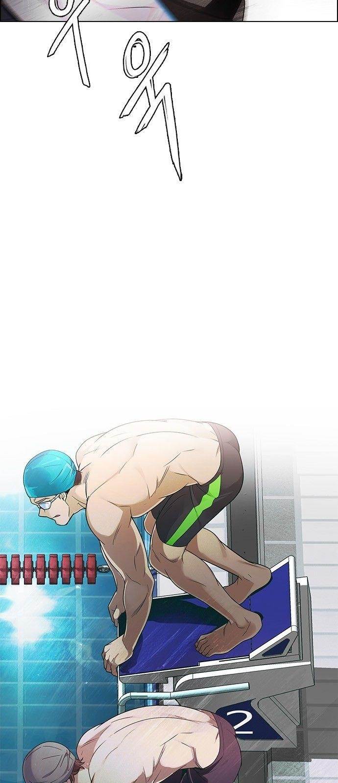 Dice: The Cube That Changes Everything Chapter 282 - Page 31