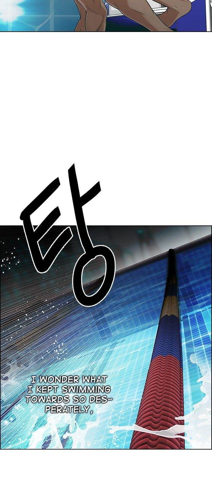 Dice: The Cube That Changes Everything Chapter 282 - Page 33