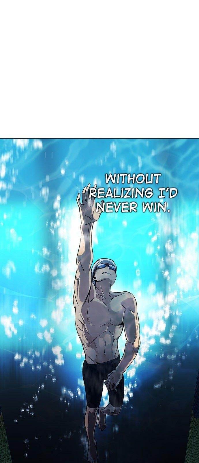 Dice: The Cube That Changes Everything Chapter 282 - Page 34