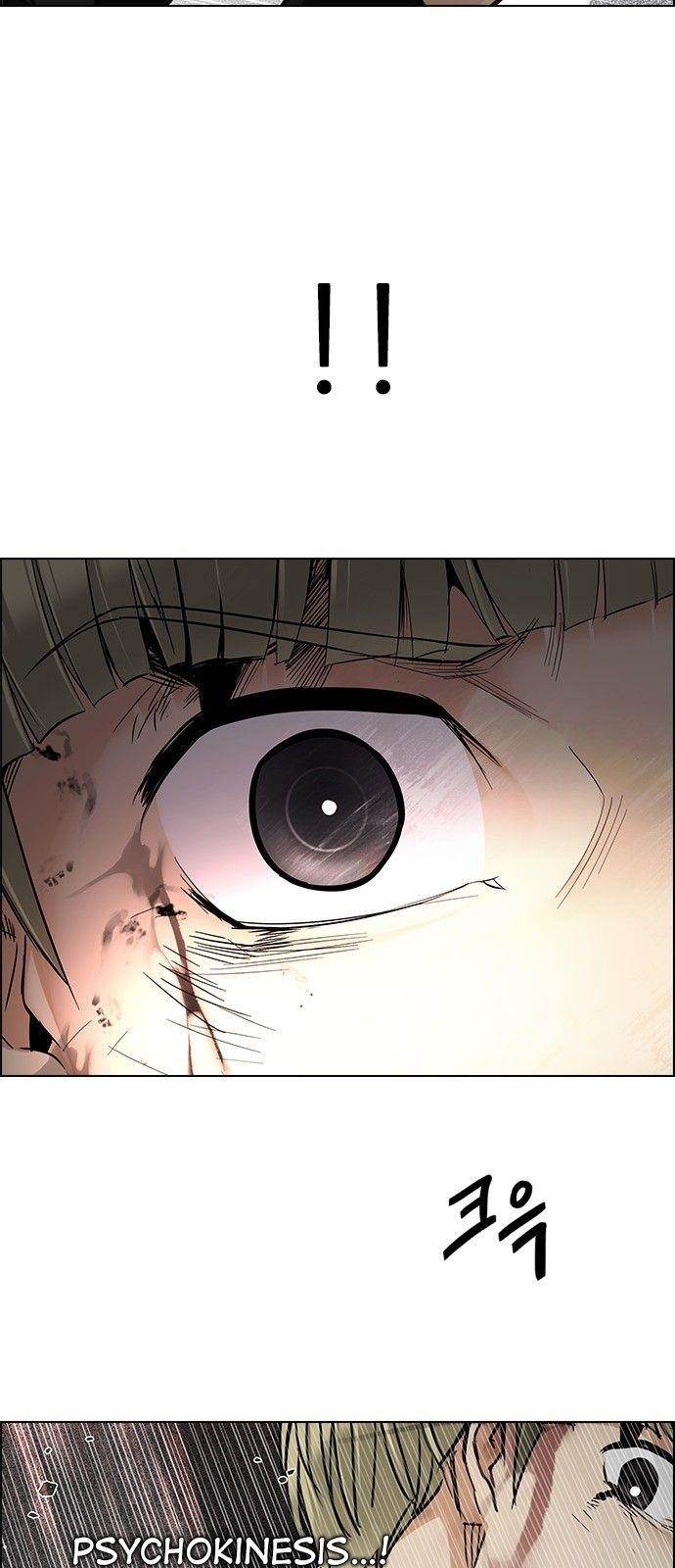 Dice: The Cube That Changes Everything Chapter 282 - Page 41