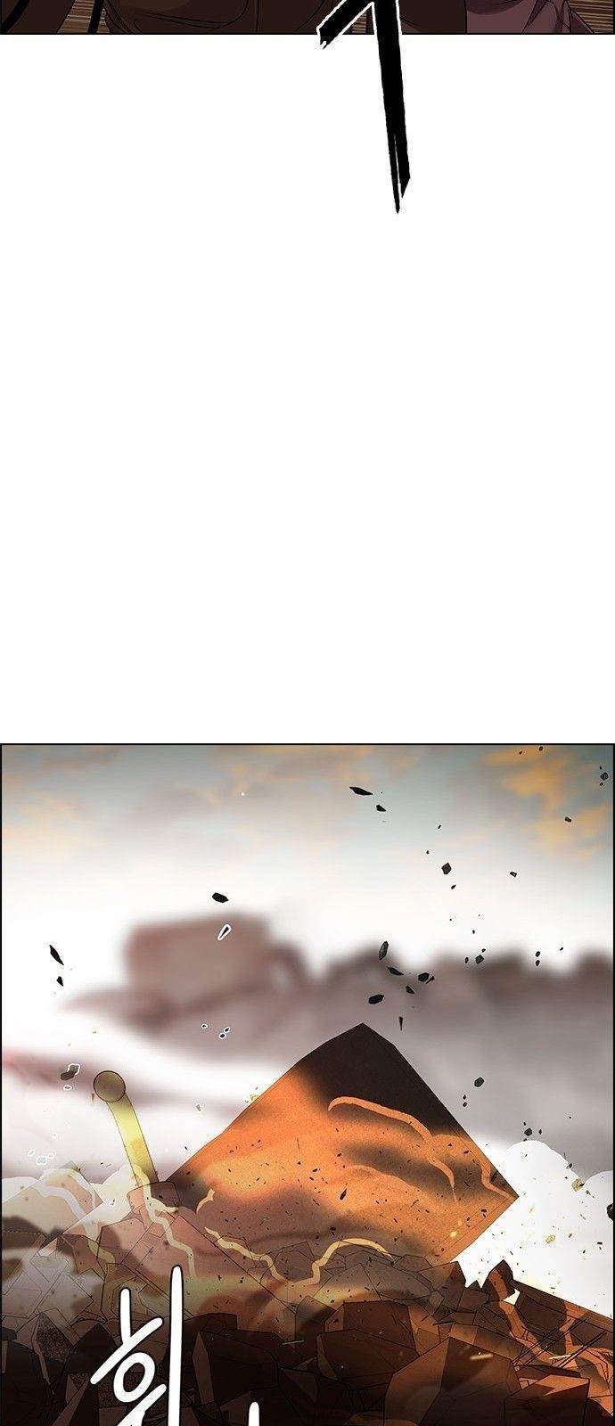 Dice: The Cube That Changes Everything Chapter 282 - Page 49