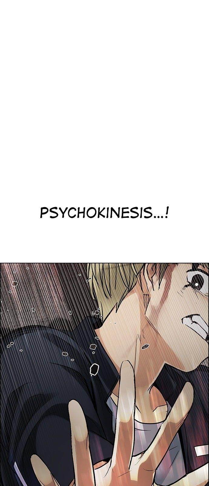 Dice: The Cube That Changes Everything Chapter 283 - Page 1