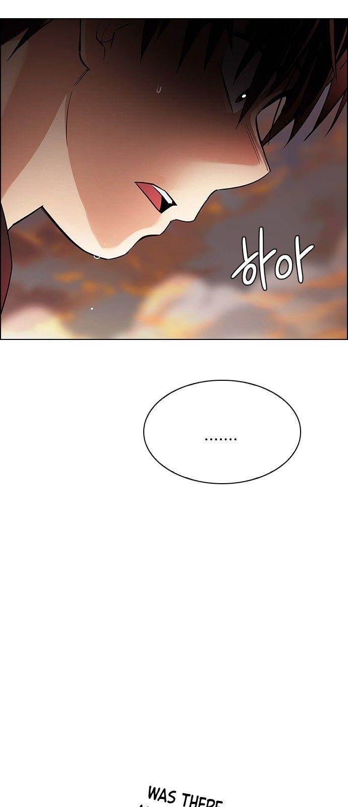 Dice: The Cube That Changes Everything Chapter 283 - Page 13