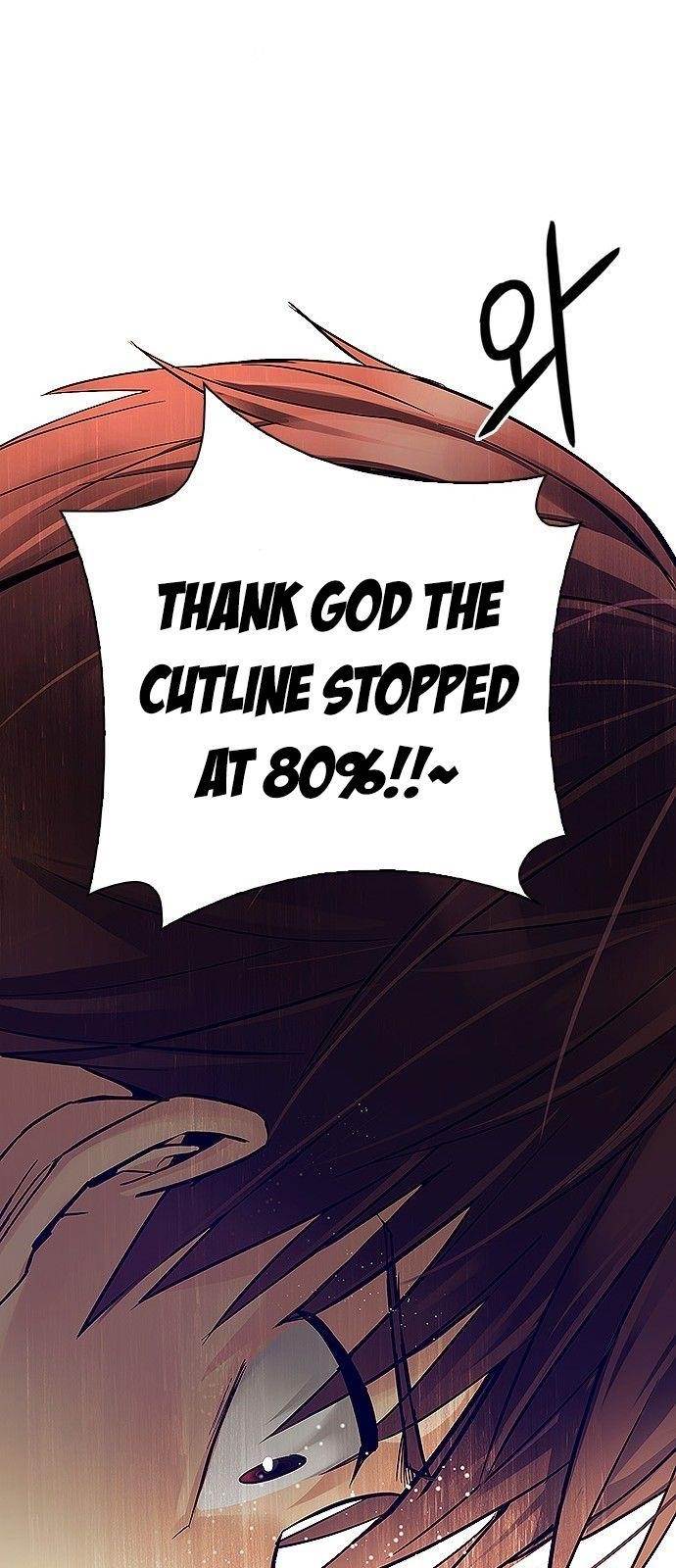 Dice: The Cube That Changes Everything Chapter 283 - Page 22