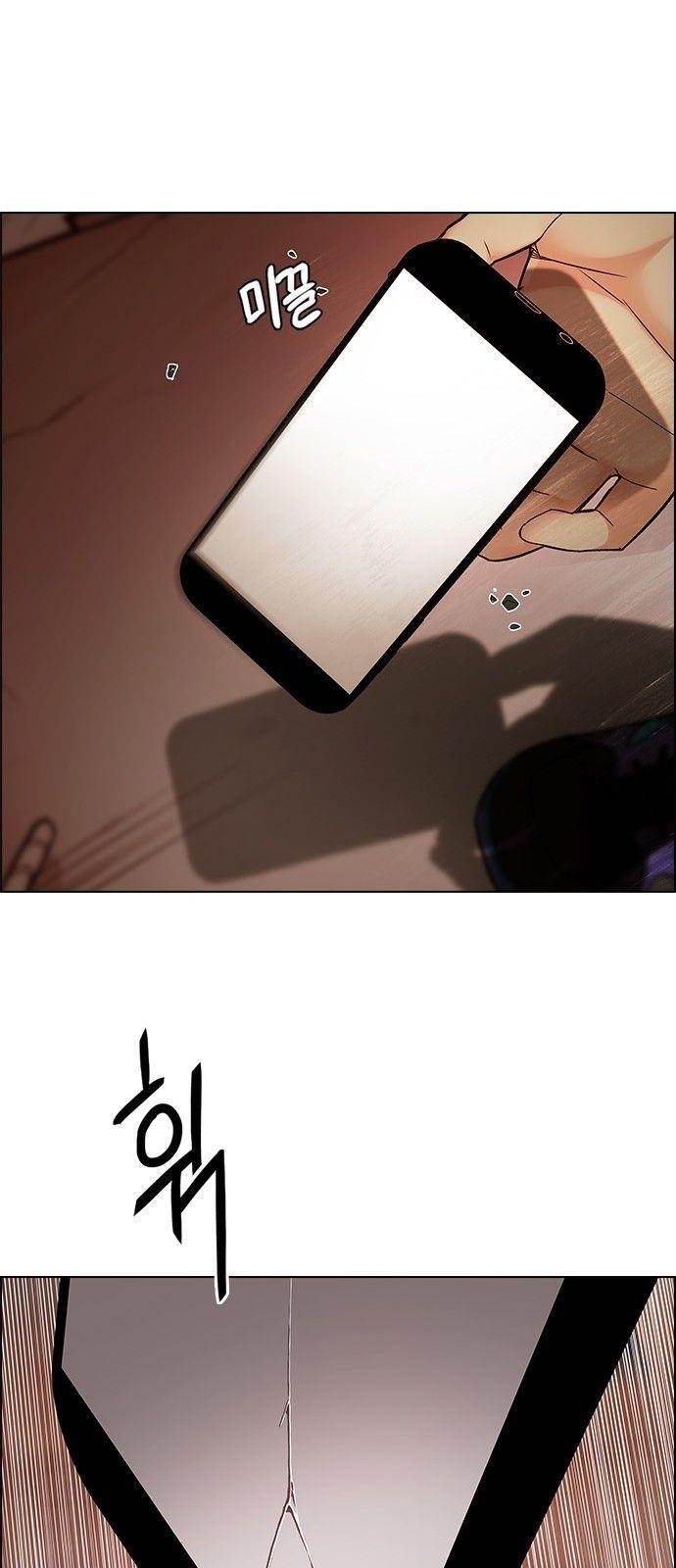 Dice: The Cube That Changes Everything Chapter 283 - Page 35