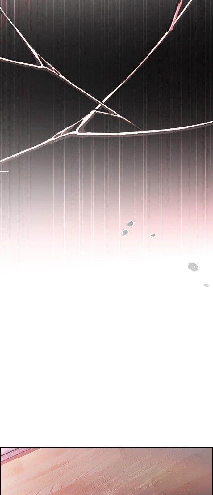 Dice: The Cube That Changes Everything Chapter 283 - Page 37