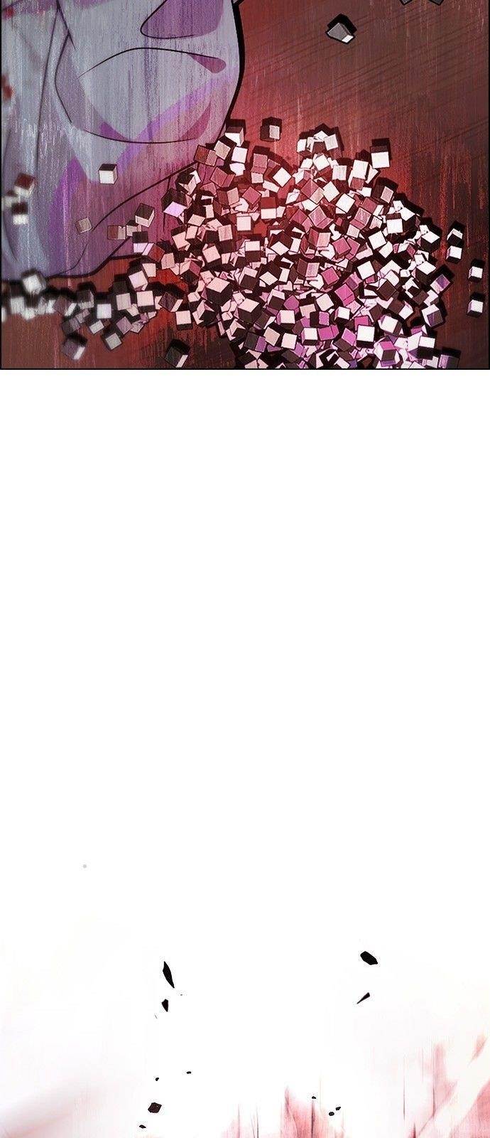 Dice: The Cube That Changes Everything Chapter 283 - Page 39