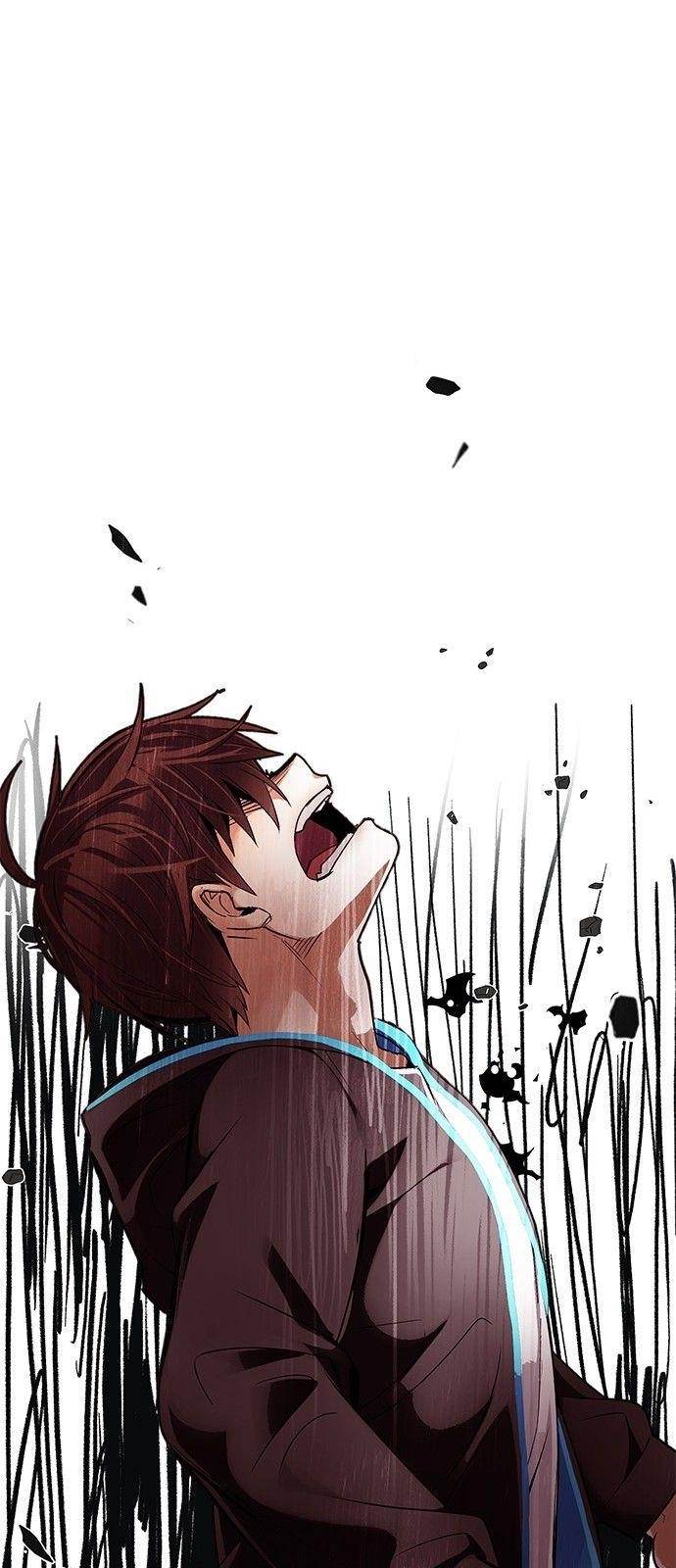 Dice: The Cube That Changes Everything Chapter 283 - Page 41