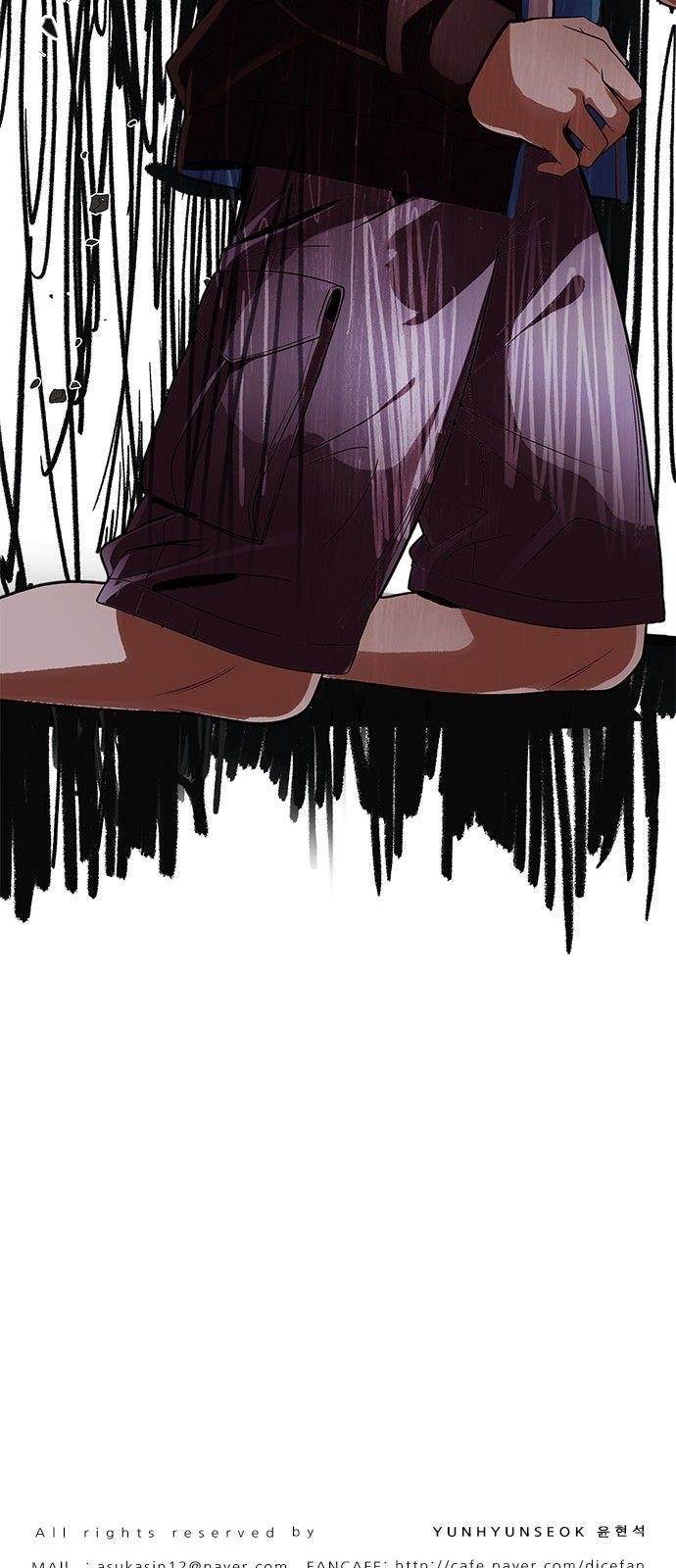 Dice: The Cube That Changes Everything Chapter 283 - Page 42