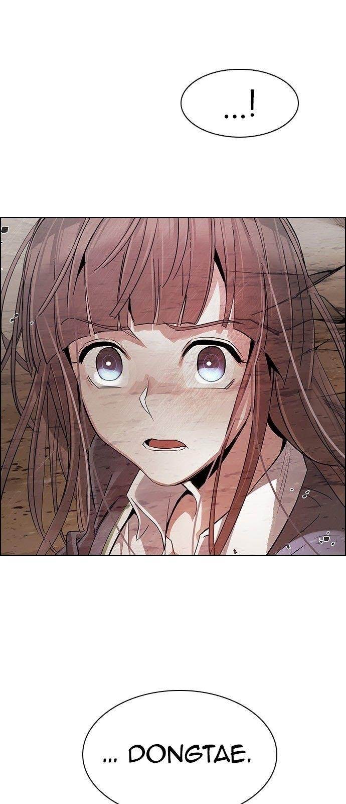 Dice: The Cube That Changes Everything Chapter 283 - Page 5