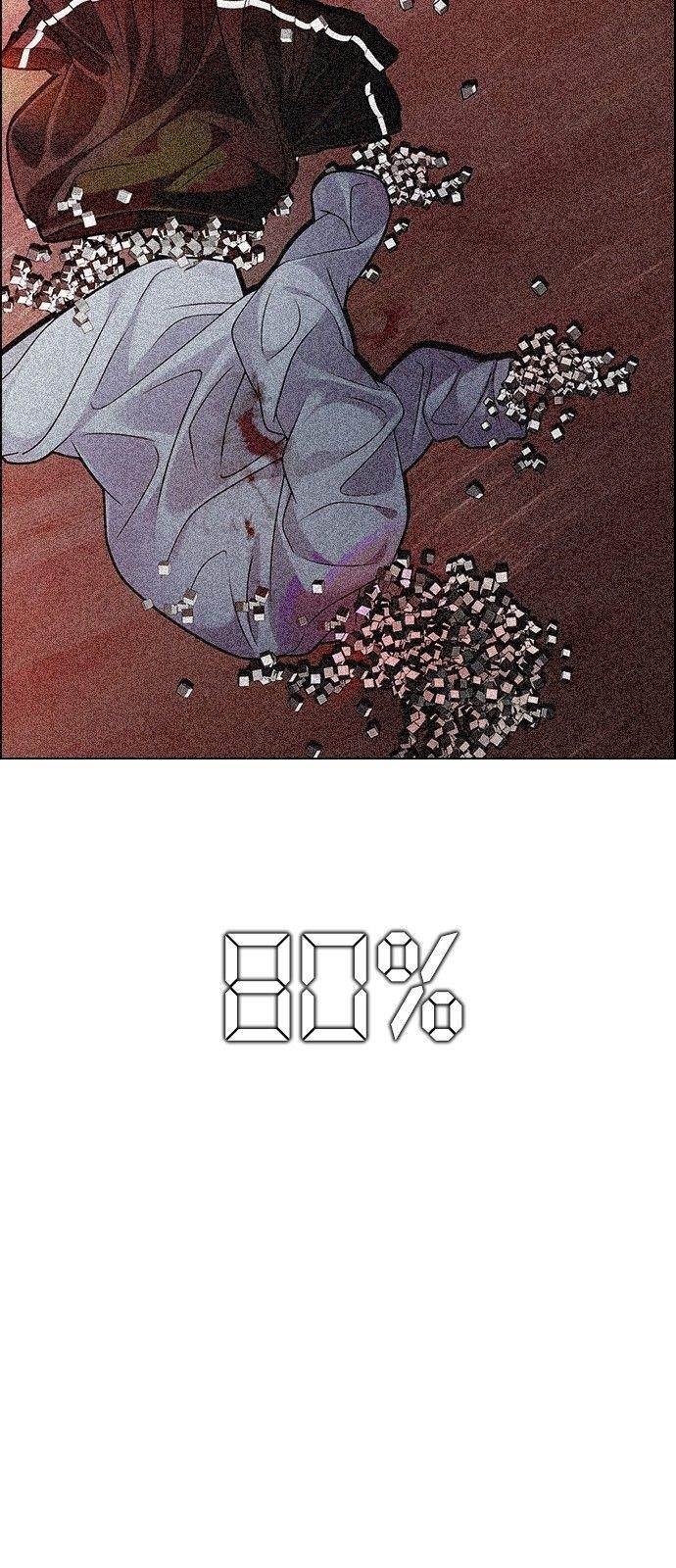 Dice: The Cube That Changes Everything Chapter 284 - Page 2