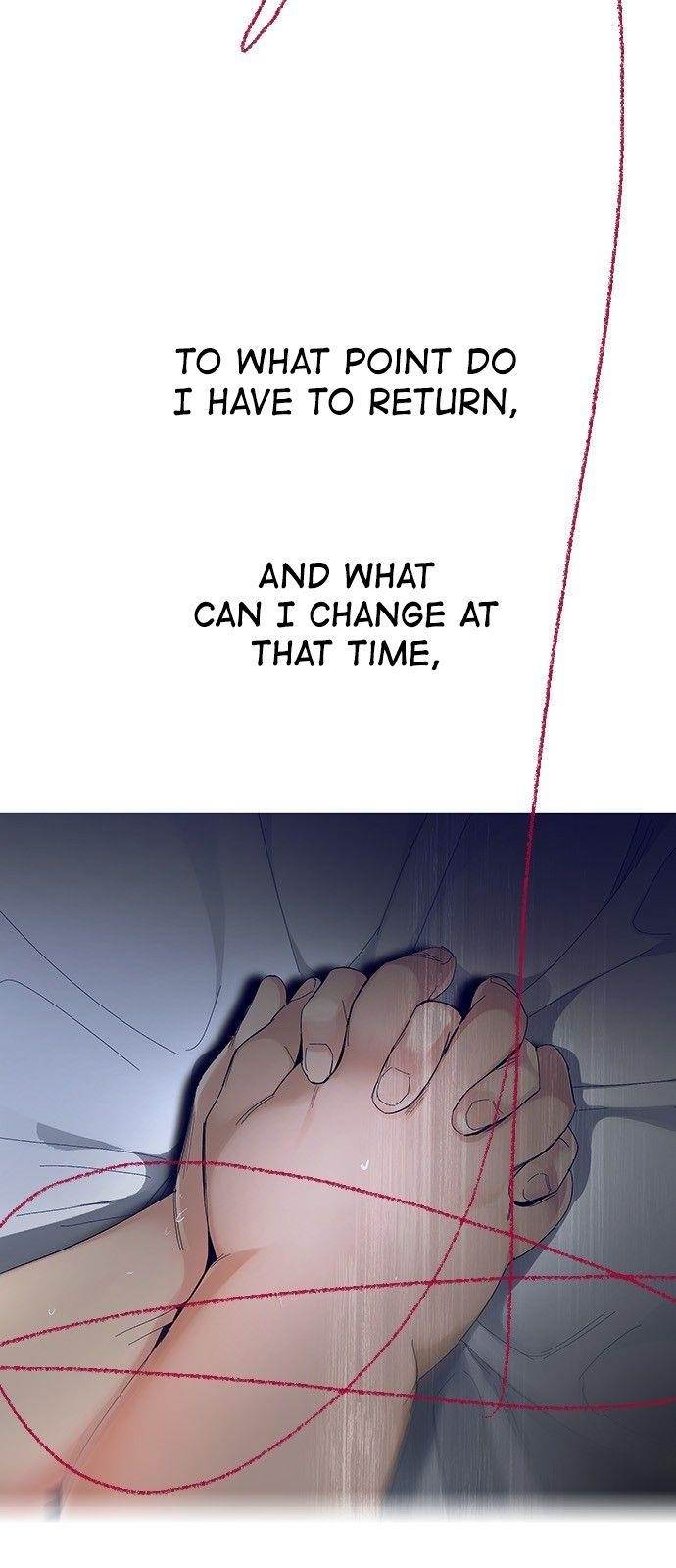 Dice: The Cube That Changes Everything Chapter 284 - Page 22