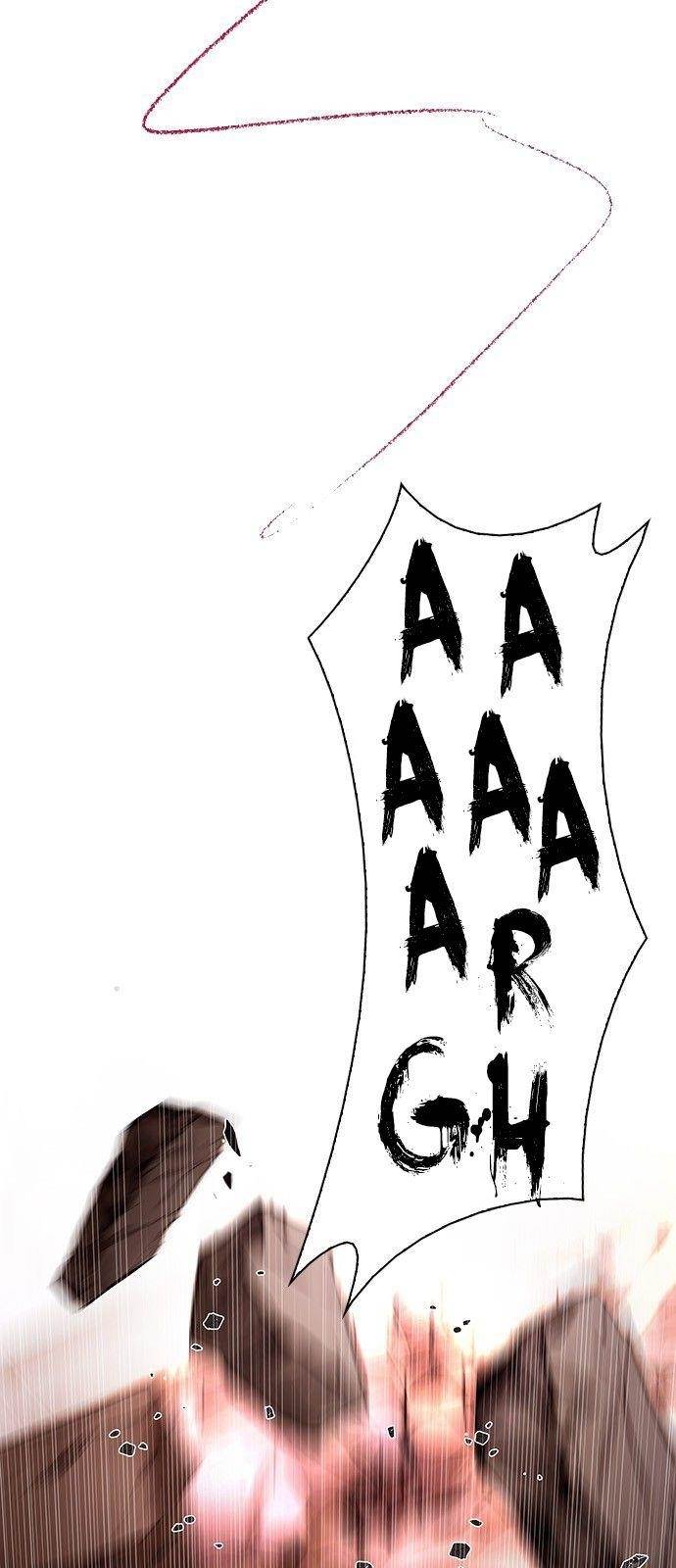 Dice: The Cube That Changes Everything Chapter 284 - Page 25