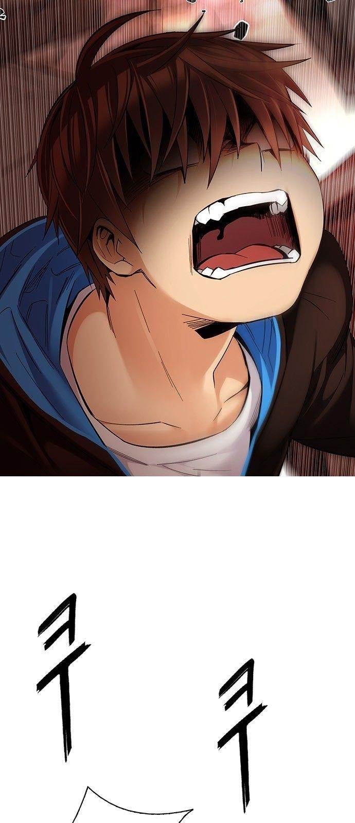 Dice: The Cube That Changes Everything Chapter 284 - Page 26