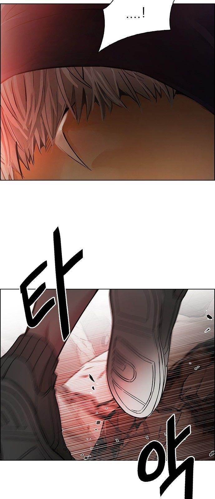 Dice: The Cube That Changes Everything Chapter 284 - Page 44