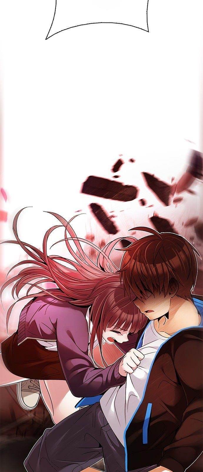 Dice: The Cube That Changes Everything Chapter 284 - Page 46