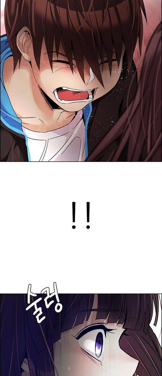 Dice: The Cube That Changes Everything Chapter 285 - Page 11