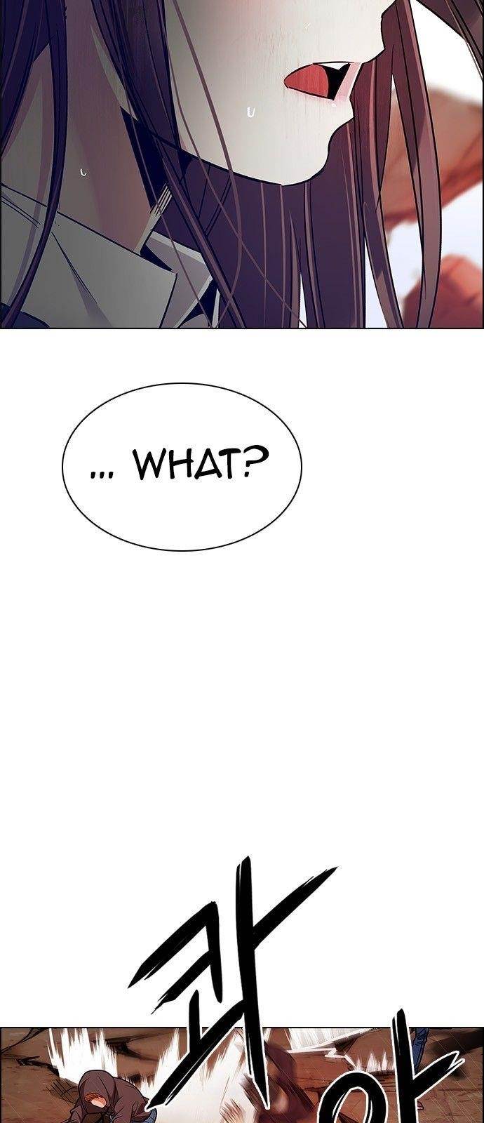 Dice: The Cube That Changes Everything Chapter 285 - Page 12