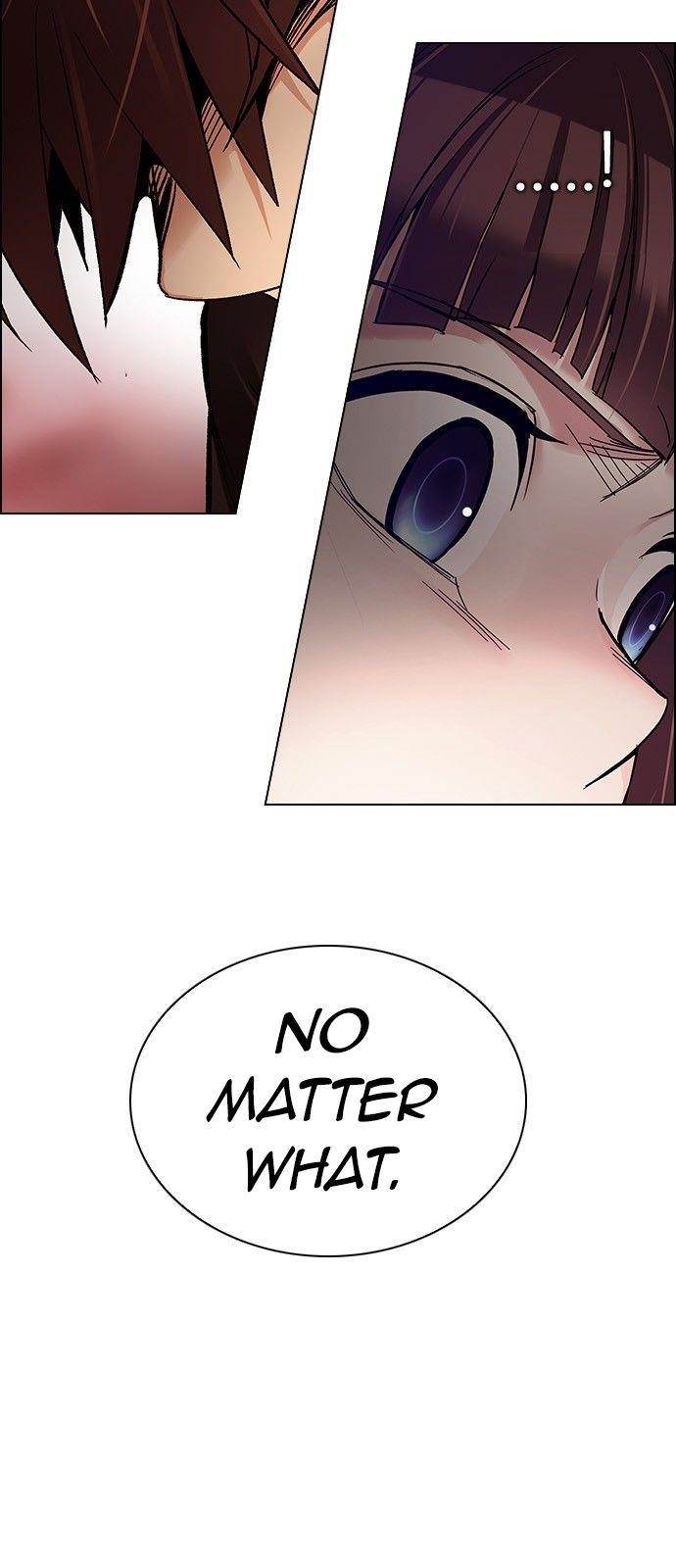 Dice: The Cube That Changes Everything Chapter 285 - Page 15