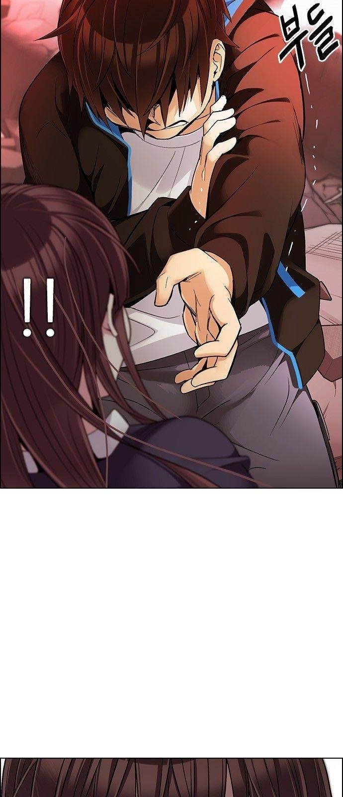 Dice: The Cube That Changes Everything Chapter 285 - Page 19