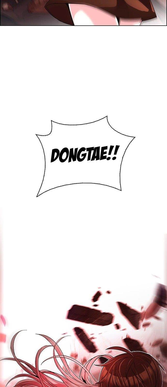 Dice: The Cube That Changes Everything Chapter 285 - Page 2